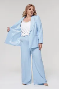 Костюм 20300 Fabrika