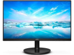Монитор Philips V Line 272V8LA 27" Black