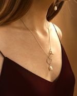 Подвеска Коала