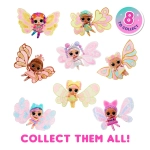 Шар LOL Surprise Fairies! Tots (феи)