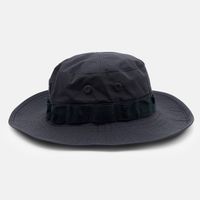  Панама Dickies Glacier View Boonie артикул:DK0A4Y4NBLK1 - купить в магазине Дайс
