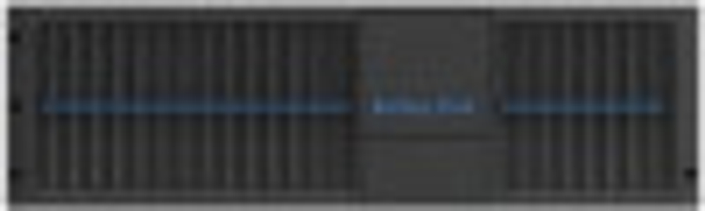 Источник бесперебойного питания SmartWatt UPS SUPREME 6kVA L