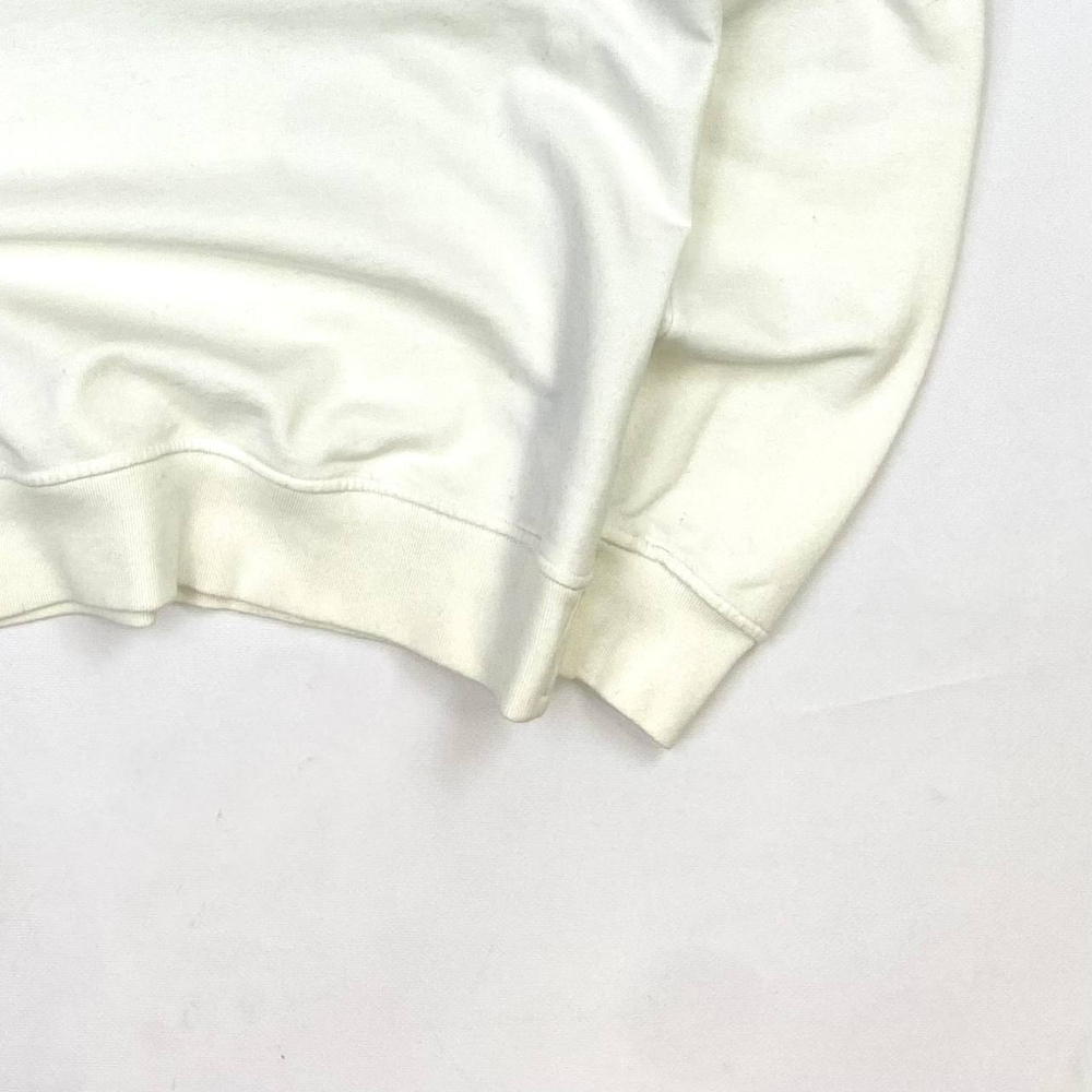 Свитшот Stone Island