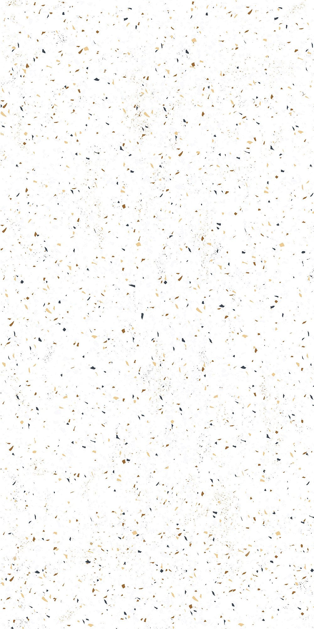 VITRO WHITE (ВИТРО УАЙТ) 600*1200 керамогранит матовый