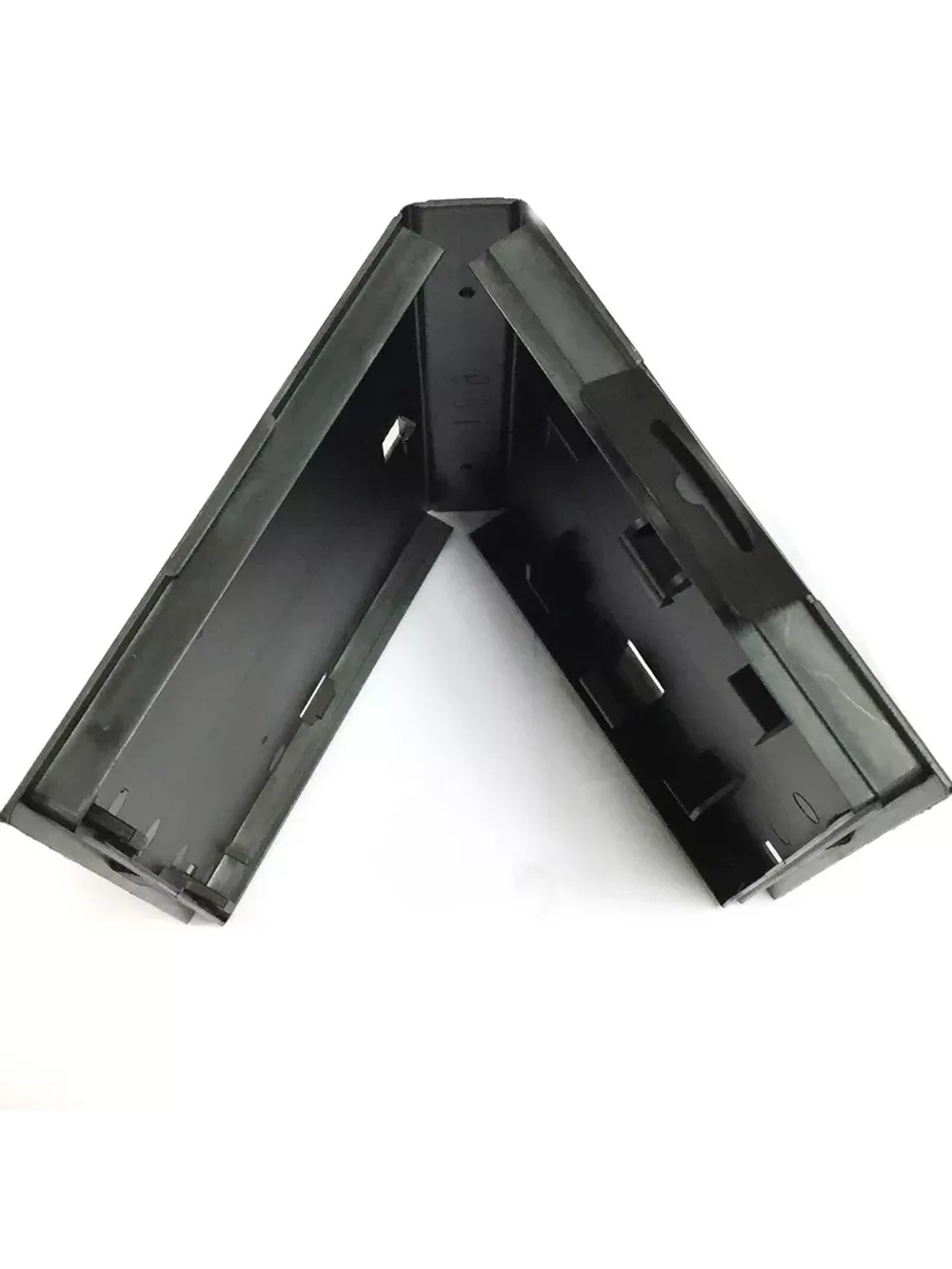 Коробка для картриджа 16-bit