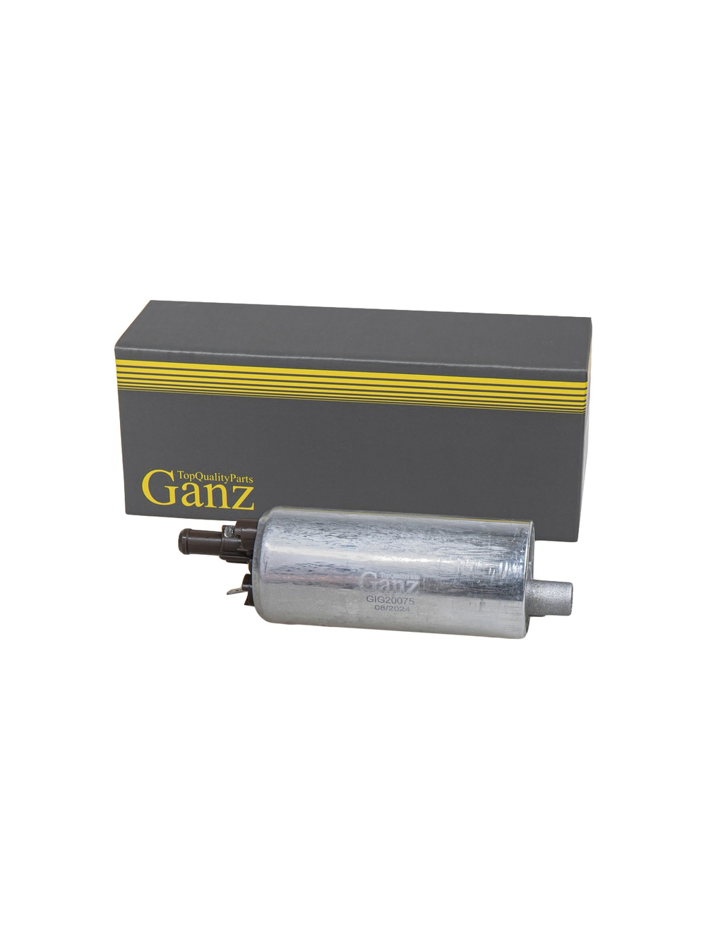 Насос топливный OPEL COMBO (71_) 1.4 CORSA A Hatchback (93_, 94_, GANZ GIG20075