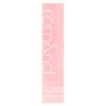 rom&nd, Тающий бальзам Glasting, 02 Lovey Pink, 3,5 г (0,12 унции)