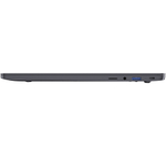 Ноутбук Acer Gadget E10 ETBook 14''/2160х1440/i3-1220P/16G/512G/Win11H