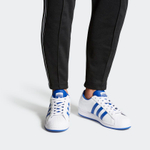 Кроссовки Adidas Originals Superstar