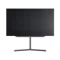 Loewe bild s.77 OLED Graphite Grey