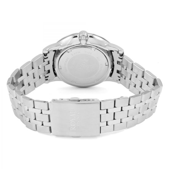 мужские часы Royal London 41299-06