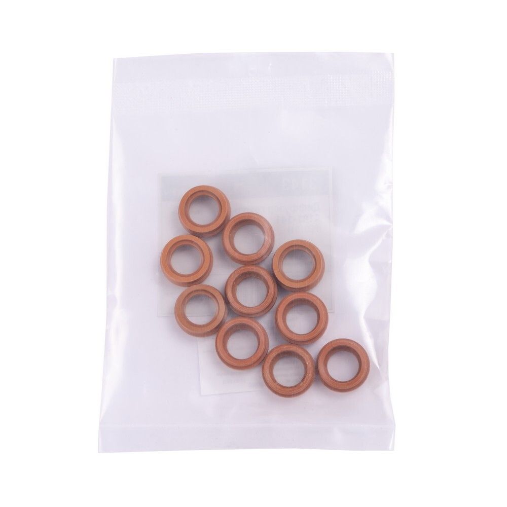 Диффузор газовый А101-141 (РЕ0101)