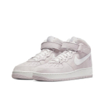 Кроссовки Nike Air Force 1 Mid Venice