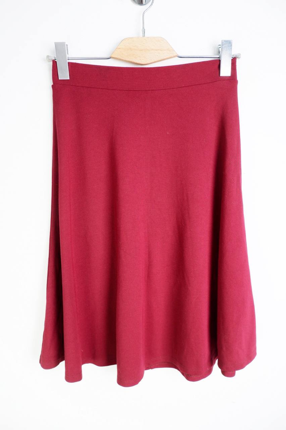 Юбка для активного образа, визуально на 46/48 размер