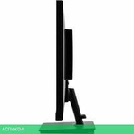 Монитор Iiyama ProLite XU2792QSU-B1