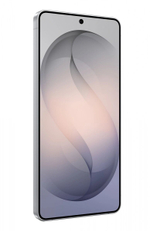 Смартфон Samsung Galaxy S26 Ultra 12/512Гб, Серебристый (SM-S948B)