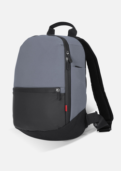 Carrello Коляска 2 в 1 Ultimo (Cool Grey) 2025