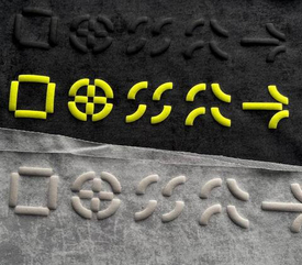 Производство мерча и брендированной одежды на заказ — как мы работаем