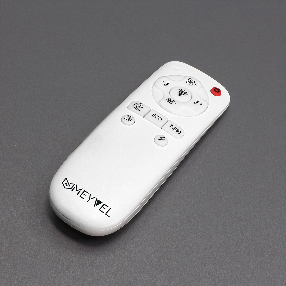 Meyvel AC-24BTS2800