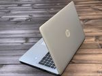 15.6" Ноутбук HP EliteBook 850 G3 (1920x1080, Intel Core i7-6600U, RAM 8ГБ,SSD 256ГБ, Intel HD Graphics 520, Win 10Pro)