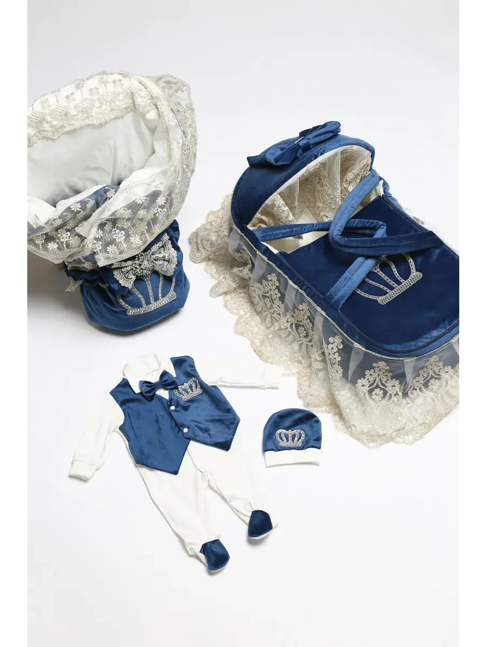 переноска для новорожденных осень