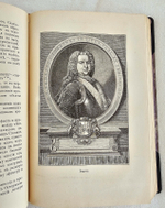 "Забытое прошлое окрестностей Петербурга с 104 гравюрами". М.И. Пыляев. 1889 г. - редкая книга