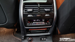 BMW X7 (G07) xDrive 40i Design Pure Excellence 6-и местный (09.2022)