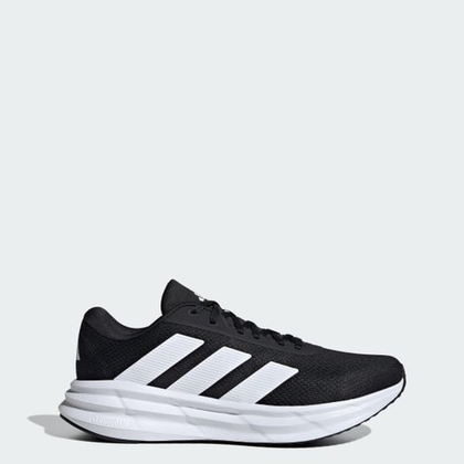 Кроссовки мужские ADIDAS GALAXY RUN