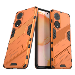 Чехол Warrior Case для Honor 50 / Nova 9