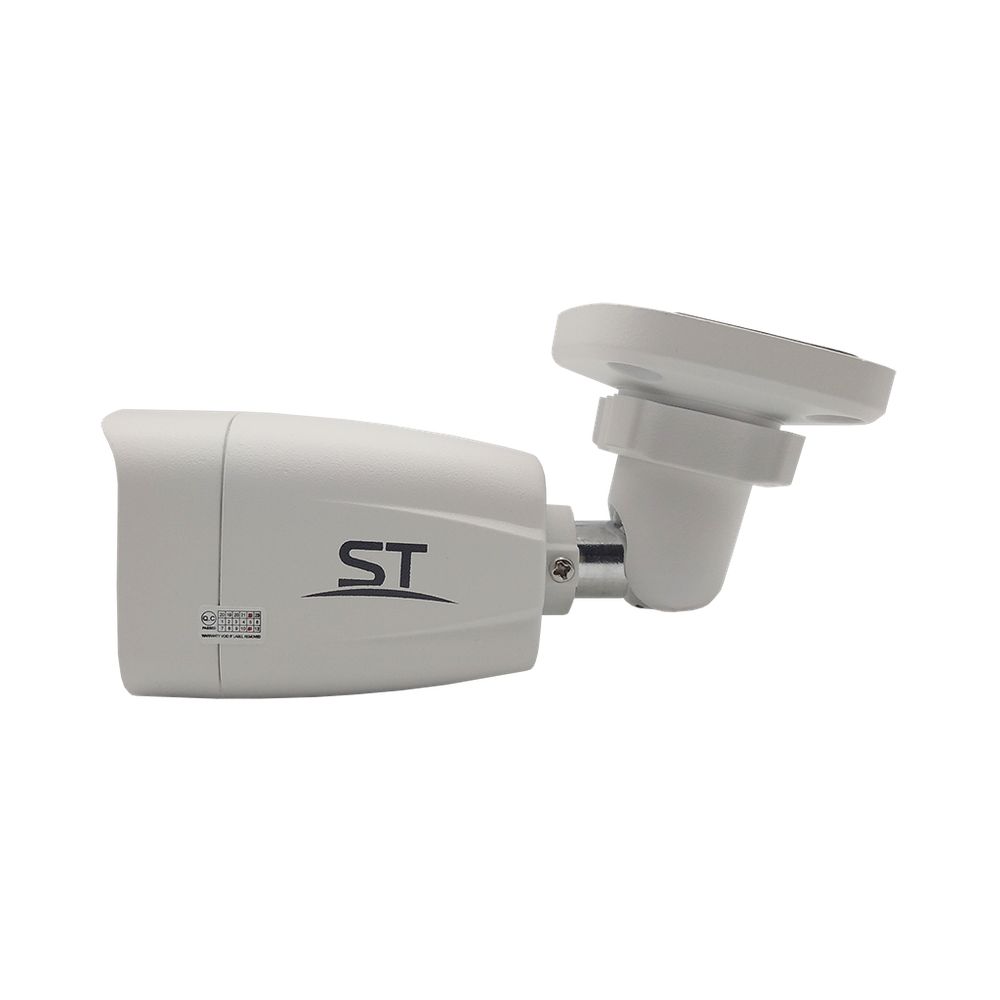 IP камера видеонаблюдения ST-190 IP HOME (версия 3)