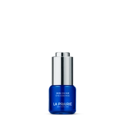 Skin Caviar Eye Essence 15 ml — Лифтинг-эссенция для кожи вокруг глаз