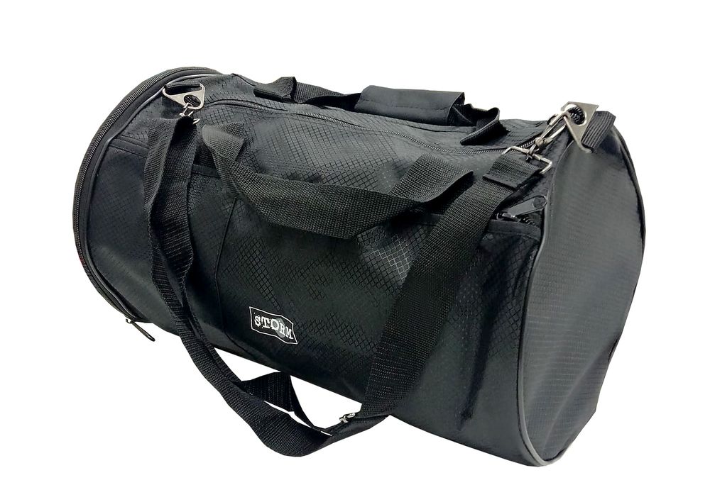 Спортивная бочка Спортивная бочка