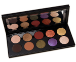 Pat McGrath Labs Mothership VI Eyeshadow Palette - Midnight Sun