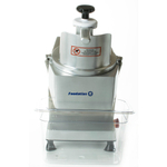 Овощерезка WED-QC205 Foodatlas