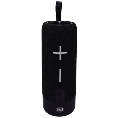 Беспроводная колонка TG-619 Portable