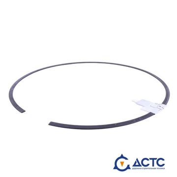 Кольцо стопорное КПП SHANTUI