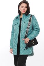 Куртка Большие планы, восторг DStrend (Акция)