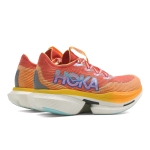 Кроссовки unisex Hoka CIELO X1