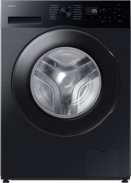 Пральна машина Samsung WW80FG5L32ABLE