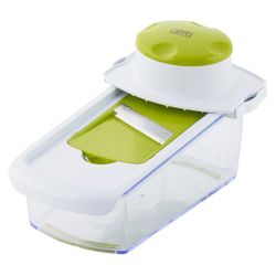 Овощерезка Gipfel Sana 9750