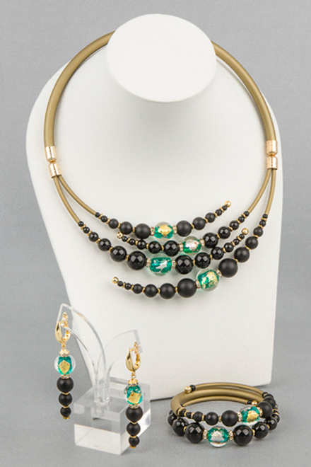 Комплект Miele