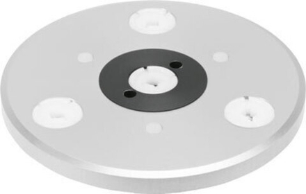 OGGB-100-G18-2 Захват Бернулли