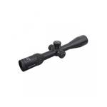 Оптический прицел Vector Optics 30мм SFP CONTINENTAL 4-24x50 Tactical ARI ( Сетка VCT-20A )