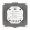 Панель управления Arlight Smart-P5-RGB-G-IN White 033756
