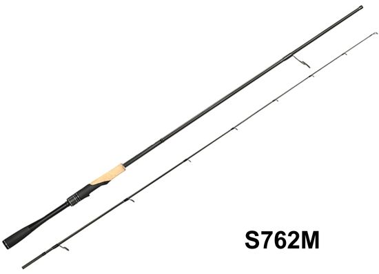 Tsurinoya Dragon 2 Versatile