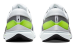 Кроссовки Nike Air Zoom Vomero 16