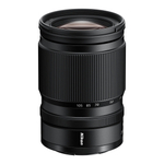 Объектив Nikon Nikkor Z 24-105mm f/4-7.1