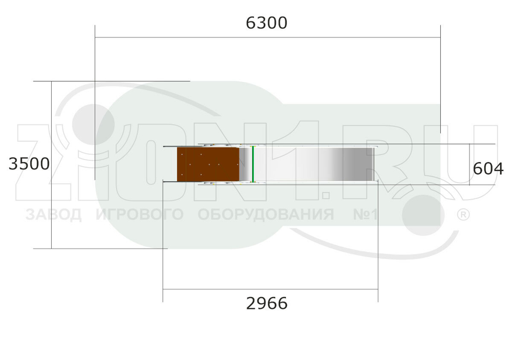 Песочница