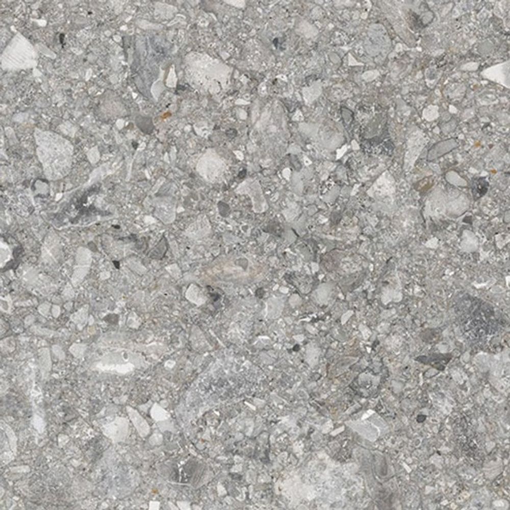 Керамогранит IDALGO Granite GERDA Grey Matt (СП1300)
