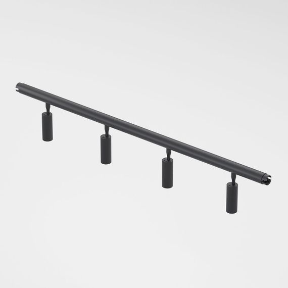Трековый светильник Elektrostandard Module System 85177/01 a066179